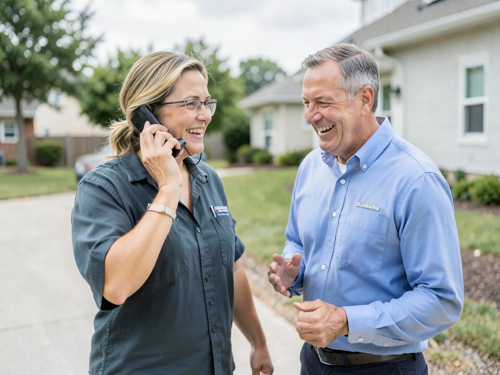 Frequently Asked Questions About Flood Damage Restoration in Caney, OK